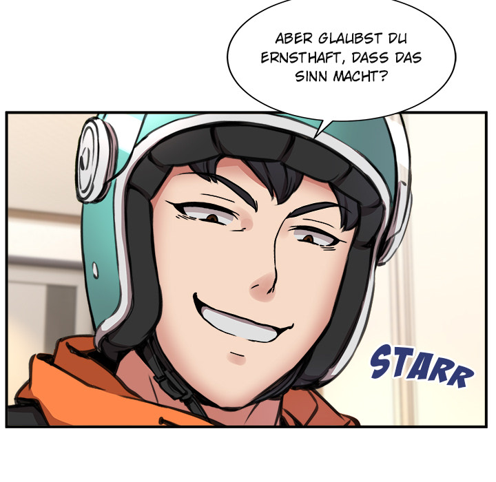 Der Lieferant - episode 13 - 29