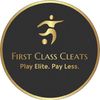 firstclasscleats