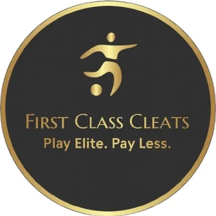 firstclasscleats