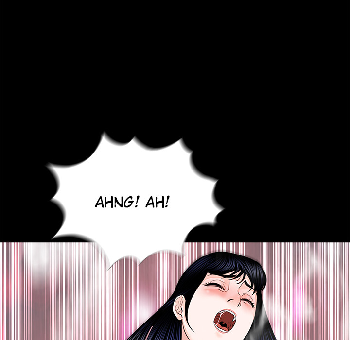 Nachtschicht in Gangnam - episode 6 - 71