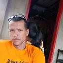 @desedario.sarona