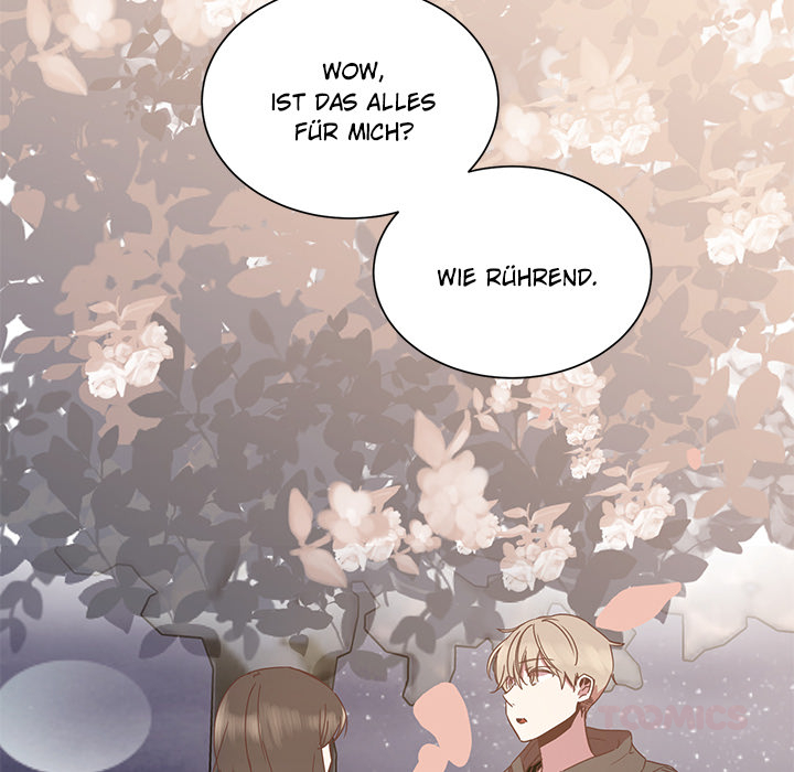 Glaubst du an Geister? - episode 5 - 31