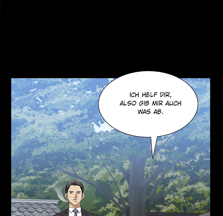 Hyänen der Großstadt - episode 79 - 102