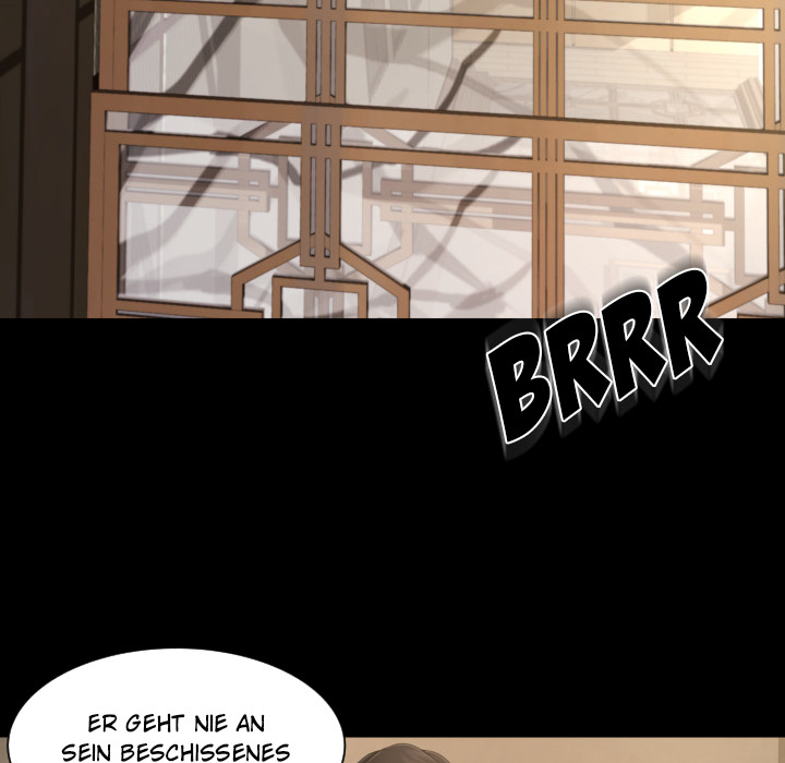 Der Vertrag - episode 3 - 8