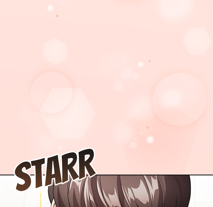 Überleben in einem Comic - episode 7 - 83
