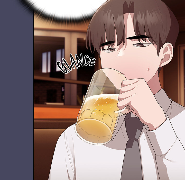 Troublesome Employee Warning - UNCENSORED - episode 26 - 139