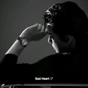 @sad.heart.page