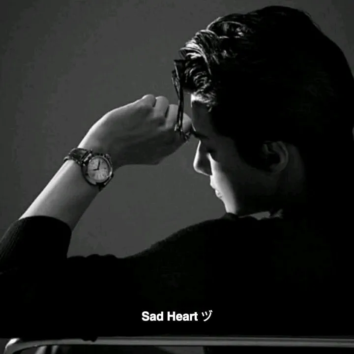 @sad.heart.page