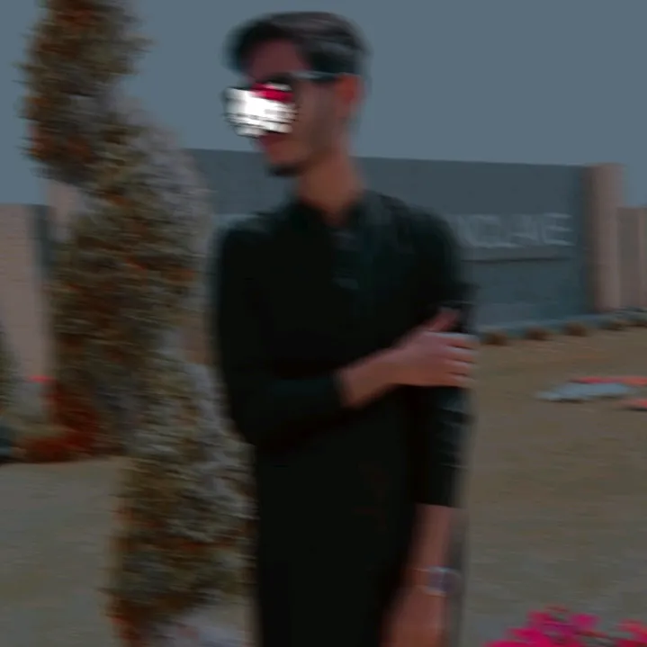 @shaleem_arif