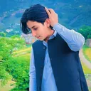 @itstalhakhan03