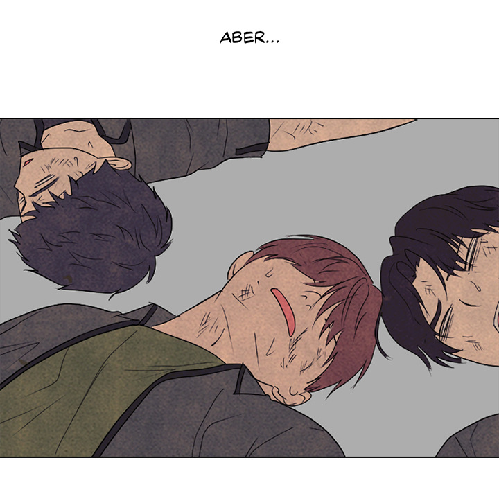 Teufel der Oberstufe - episode 261 - 116
