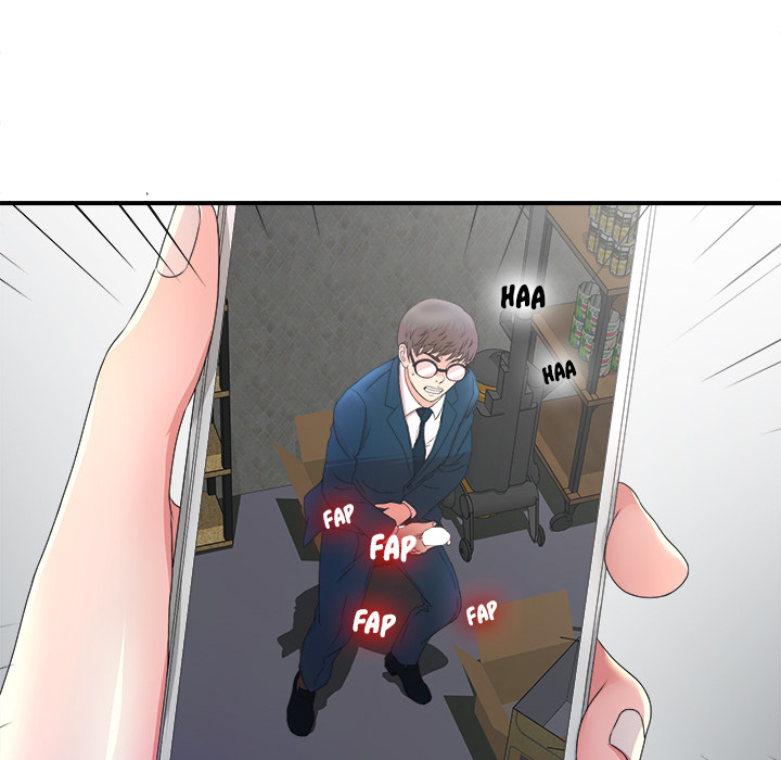 Seinen Mann stehen - episode 4 - 12