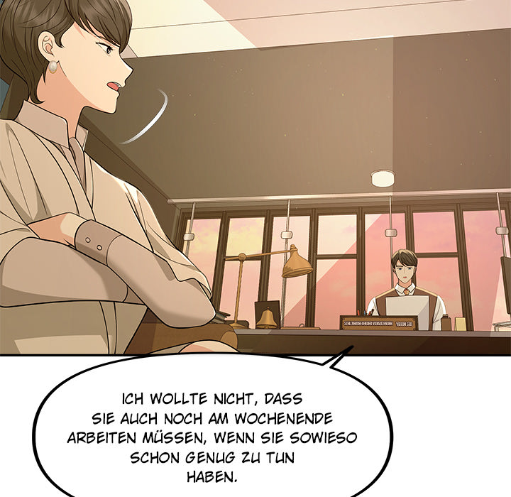 Liebe im Einvernehmen - episode 44 - 96