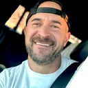 @realericmoutsos