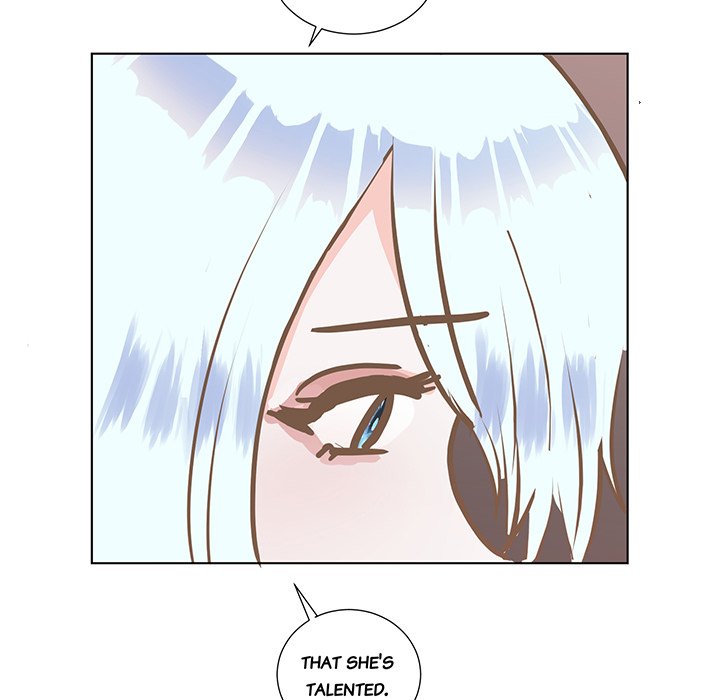 Now, I am Demon King's Wife - episode 39 - 31