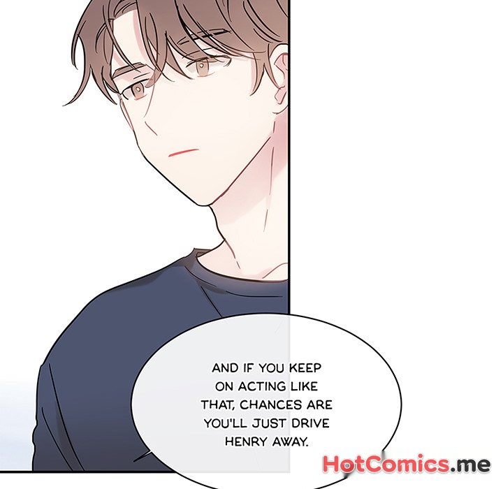 Wistful Summer - episode 29 - 37