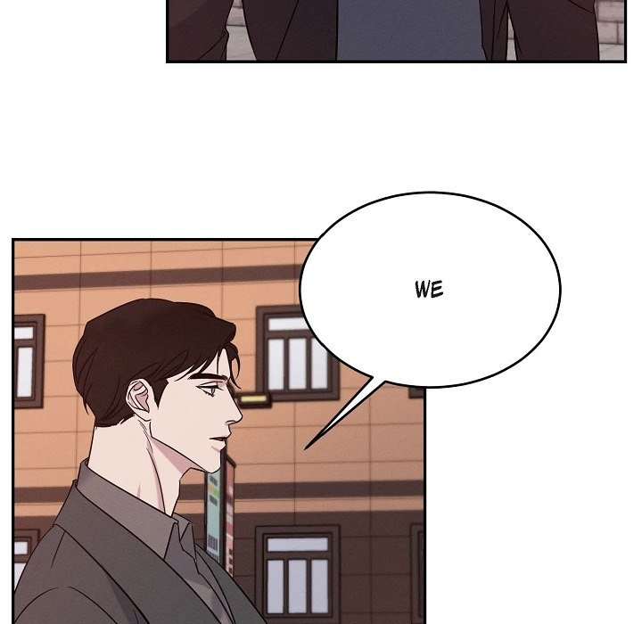 Lose Your Touch - episode 30 - 63