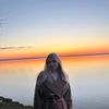 pola_pulya