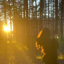 @polyashkaaasw
