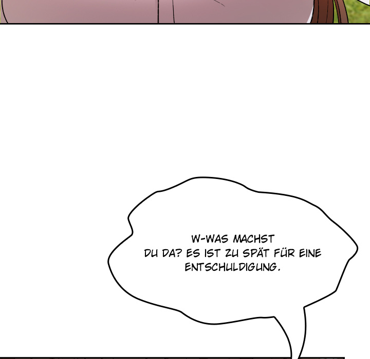 Campusgeheimnisse - episode 6 - 22