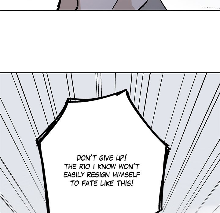 A Day With Me - episode 25 - 83