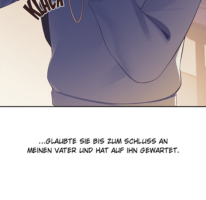 Der Samen des Schicksals - episode 1 - 70