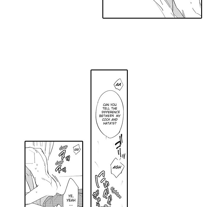 Welcome! To the BL Research Club - episode 9 - 10