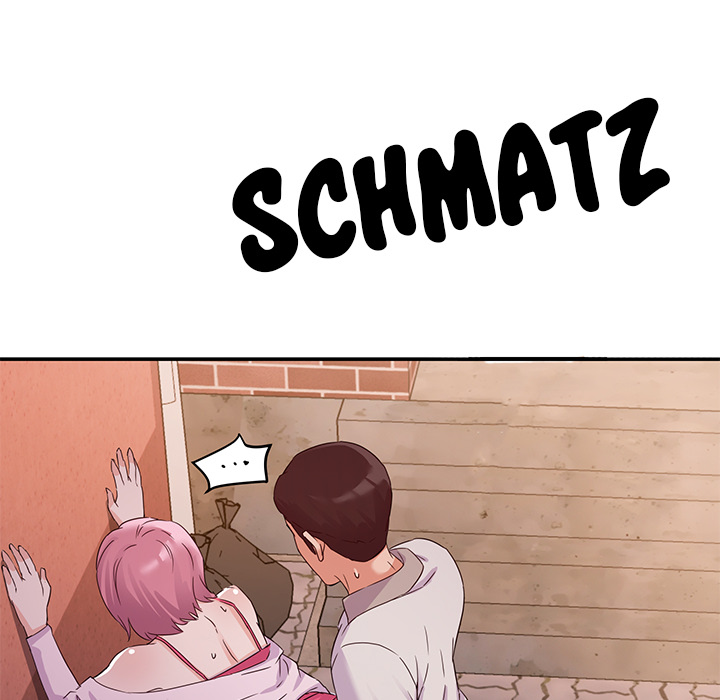 Alte Heimat, neue Liebe - episode 1 - 126