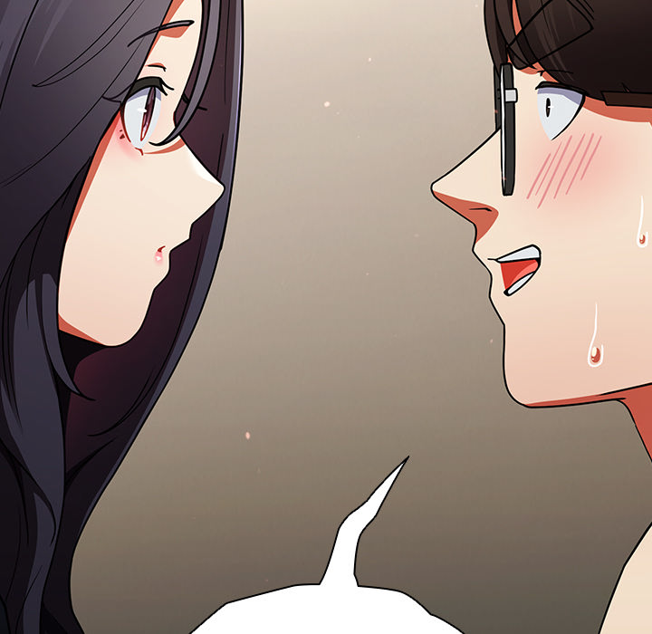 Mach ein Bild von mir - episode 10 - 32