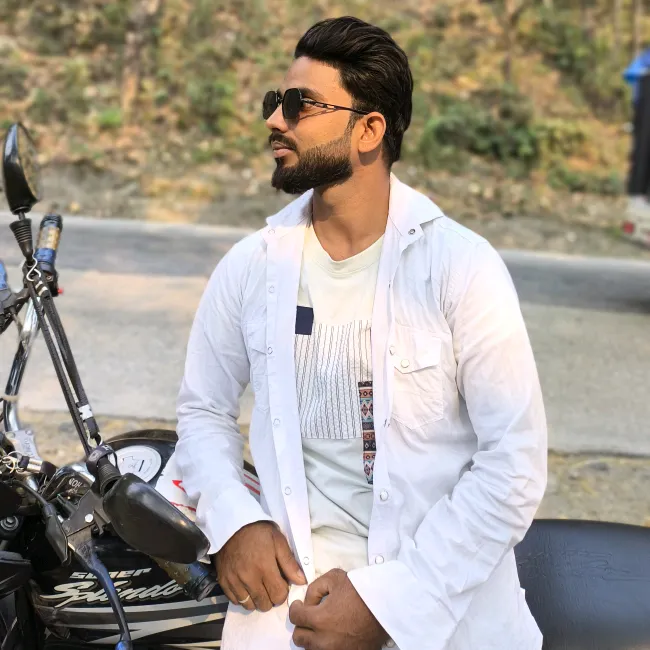 azad_hawari_1