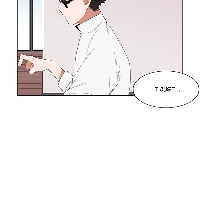 Sign - episode 4 - 48