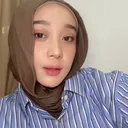 @ayasss02