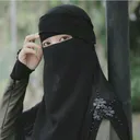 @mdparwezalam9819