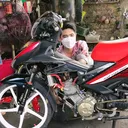 @hoanghocracing1