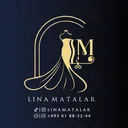 @linagns0