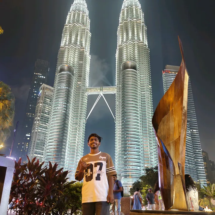 rocky_patel1234