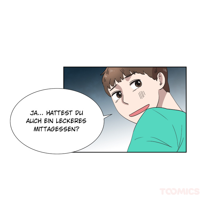 Dorf sucht Lehrer - episode 26 - 57