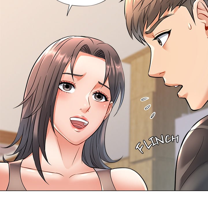 In Her Place - episode 5 - 118