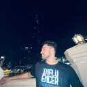 @astharashu