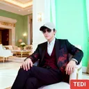 @tedyproductions99