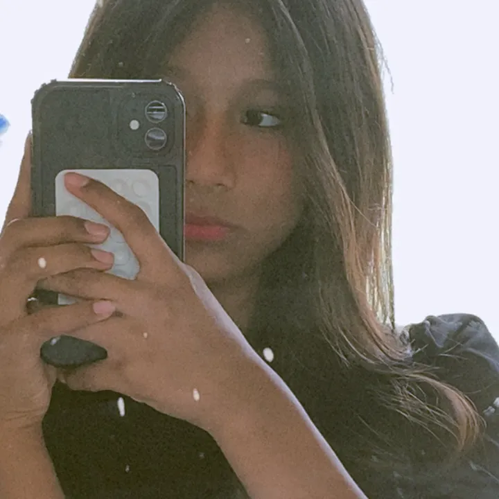 @gene_sitab