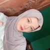 rikhaputry16