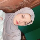 @rikhaputry16