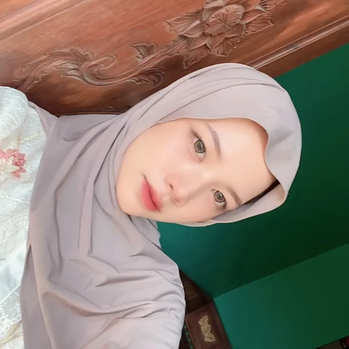 rikhaputry16