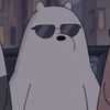 mochi_3284
