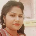 @pinky.nayak2