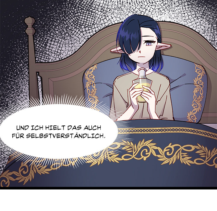 Geheimnisse unter Paaren - episode 13 - 30