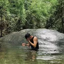 @bellyanto7