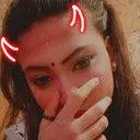 @arohimim5432