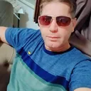 @abuduraidofficial